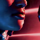 Illustration for article titled iWarframe/is Take On The Battle Pass Is A Clever, Episodic Radio Dramaem/em